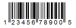 Barcode ASP Component icon